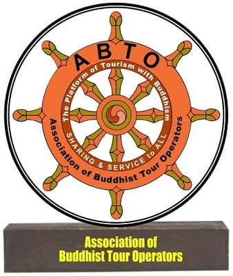 Association of Buddhist Tour Operators