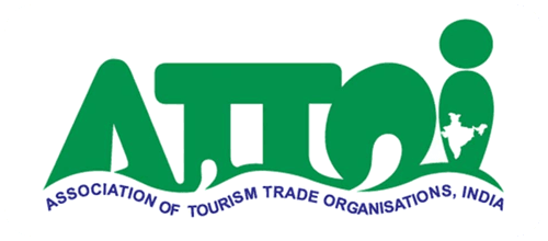Association of Tourism Trade Organisations, India
