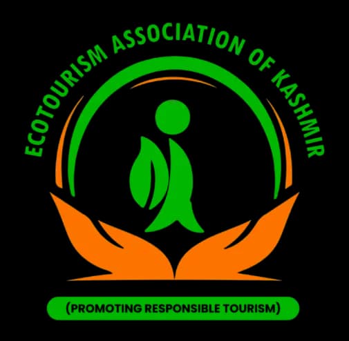 Eco Tourism Association of Kashmir