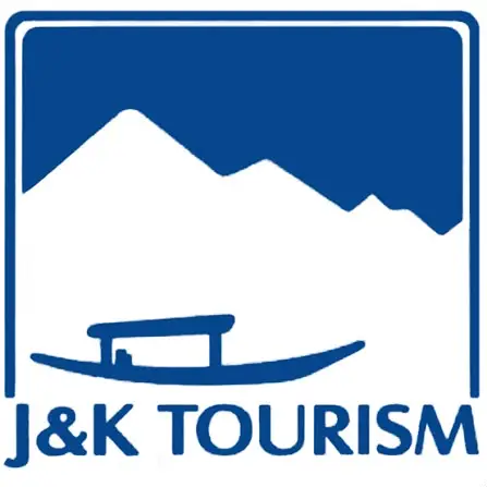 J&K Tourism