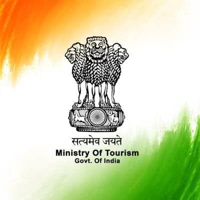 Ministry of Tourism, Government of India