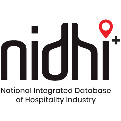 National Integrated Database of Hospitality Industry