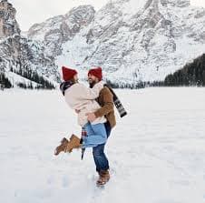Short Honeymoon Retreat 4D/3N