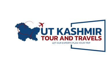 UT Kashmir Tour and Travels